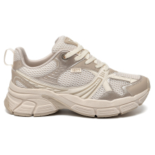 Tenis em sintetico 369-001-03